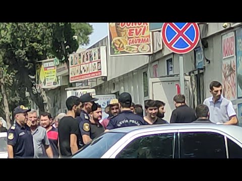 Video: Bir Uşağı Bir Taksi Ilə Necə Daşımaq Olar
