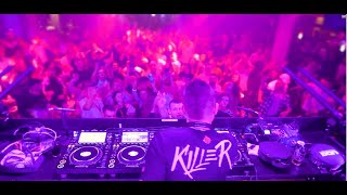 Dj Killer - Luna Holandia 20.05.2023 -  LIVE SET