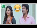Epic Trolll By Azar | Yenda Thalaila Yenna vekkala | Whatsapp status| Tamil Savour Whatsapp Status Video Download Free