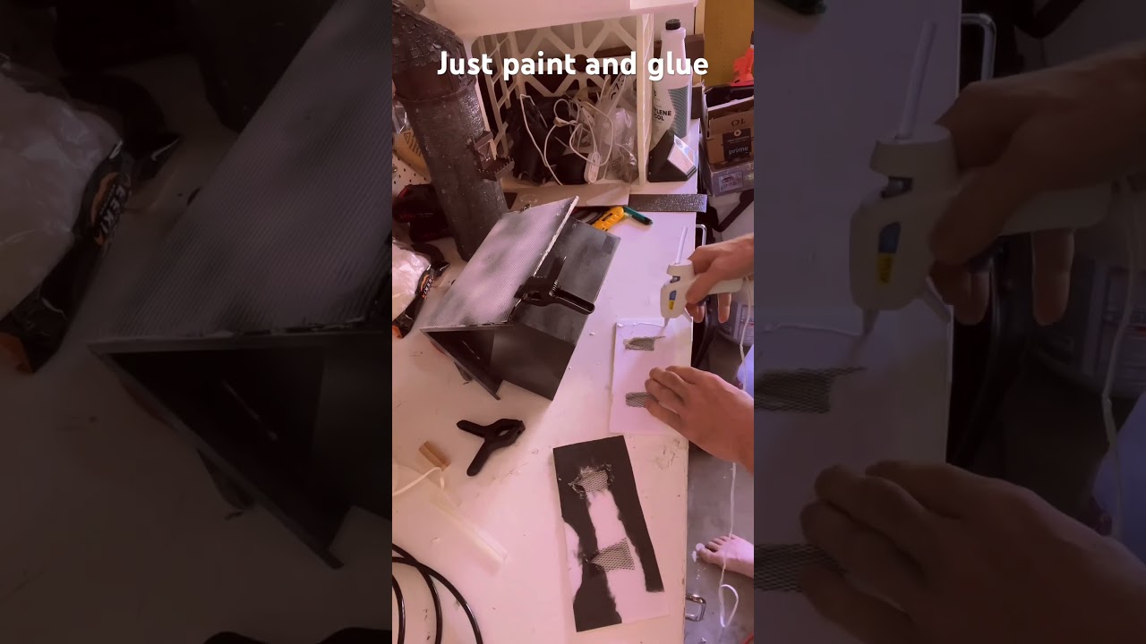 Ttrpg or dungeons and dragon miniature house build for free. 