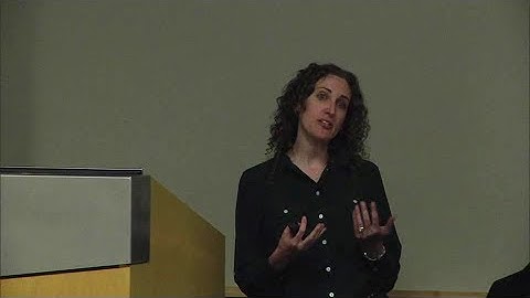 AI for Accessibility: Augmenting Sensory Capabilities with Intelligent Technology