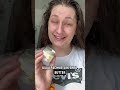 Tołpa Every Day Cream: Budget Skincare That Actually Works?