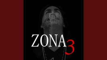 Zona3 (feat. Gerry Pomales)