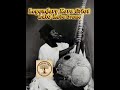 Legendary Kora Music By Lalo Keba Drame A Tribute To Abdou Ndiaye 