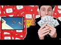 Making money from parkour is IMPOSSIBLE - STS #91