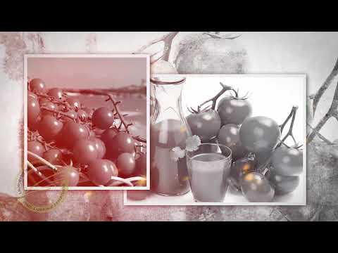 პომიდორი