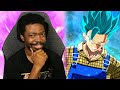 Is that sparking ssb shallot in 2024 dragon ball legends gameplay