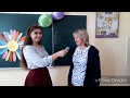 Інтерв'ю вчителів. 11 клас Милятичівська ЗОШ І-ІІІ ст 2018-2019рр