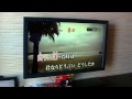 2012-10-29♪Dedicated to You(w-inds.)をカラオケで歌ってみた♪ [HD]