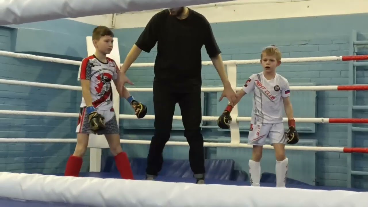 27 июня 2025 г.