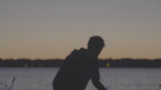 Video thumbnail of "EDEN - call me back (acoustic)"