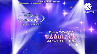 Sneak Peeks Menu To Hannah Montana Forever Who Is Hannah Montana 2010 Dvd what If