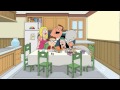 Joe Swanson S American Dad Intro 