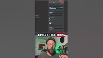 How to create faceless videos that go viral! (glass fruit ASMR trend)