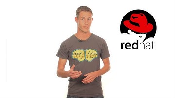 Intro to Distributions