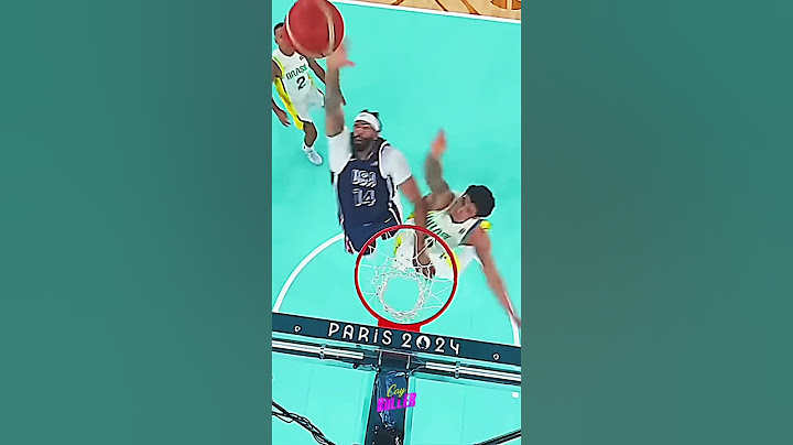 Team USA is off to the Semis #teamusa #nba #basketball #olympics #advance
