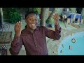 Obby Alpha - Wamekubali (Official Music Video)