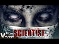 THE SCIENTIST - FULL HORROR MOVIE IN ENGLISH