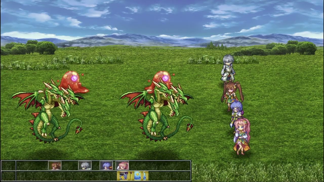 25 Солнечный город