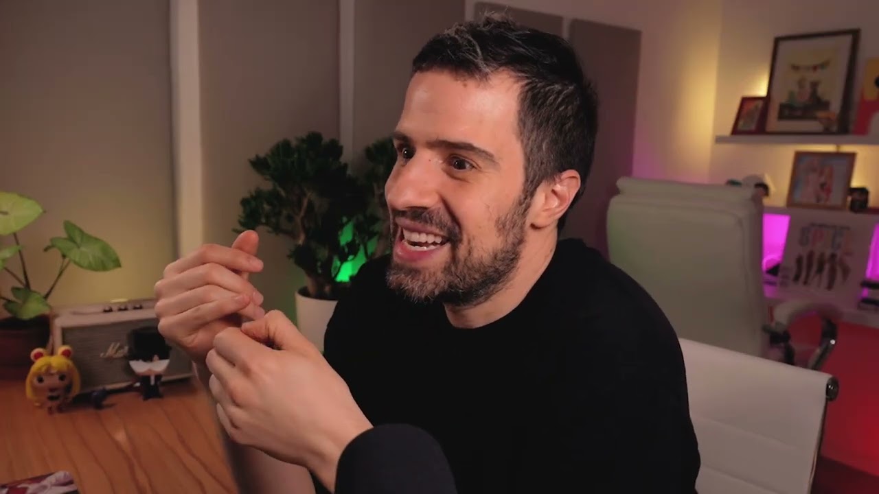 BRITNEY SPEARS CRITICADA (de nuevo) + No saben lo que me pasó! - Bonus Track