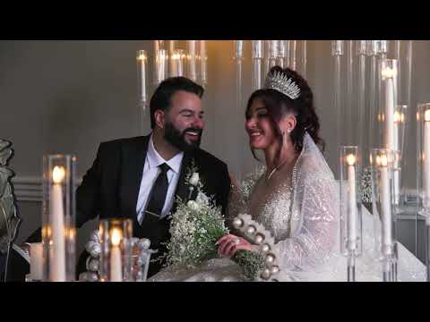 صفا و شاهین ویدیوی برگزیده