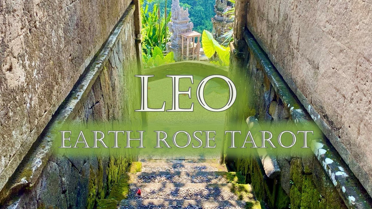 Leo Tarot : You’re looking SO good.. They want everyone to see them standing with you in photos..📸🏆🤨