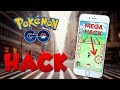 NIANTIC SE PRONUNCIA CONTRA HACKERS - POKÉMON GO - POKENEWS