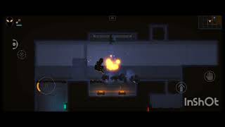 juego de ninja #juegosgratis #ninja #juego #android