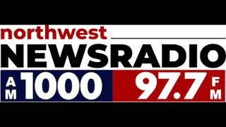 Bloodworks Northwest Issues Urgent Call For Blood Donors