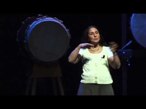 A Novel Idea 2009 - Lauren Kessler Q & A