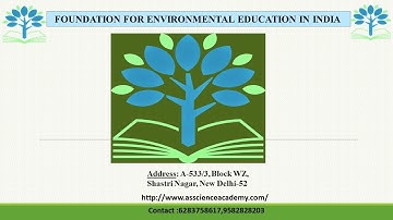 LECTURE -4 UNIT 5 ENVIRONMENTAL POLLUTION (MARINE,THERMAL & NUCLEAR POLLUTION  )BY SHILPI PANDEY