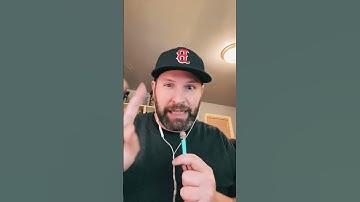 Why LinkedIn Recent Activity Is Important #hr #linkedin  #linkedintips #humanresources