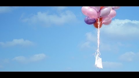 Can You Imagine Life Without SysAdmins?