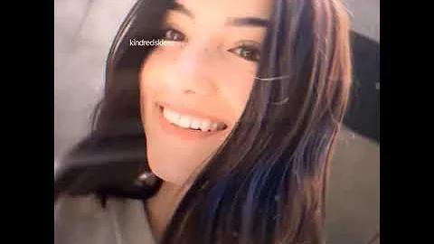 My first edit post on YouTube