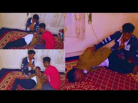 Uuuuuffff Abdalaa Fi Shamil Arraa Asluu Tumani Dirmadhaf