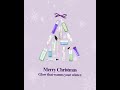 tmtm과 함께하는 따뜻한 글로우 크리스마스 #티엠티엠 #tmtm #kbeauty #holidayglow #merrychristmas #christmas #christmaseve