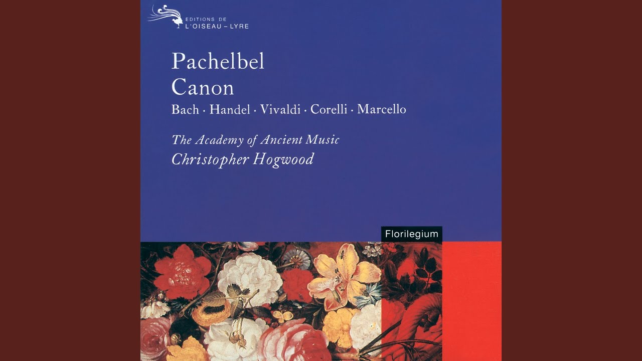 Vivaldi: Flute Concerto in G Minor, RV 439 "La notte": 2. Presto (Fantasmi) bekijken op YouTube Vivaldi: Flute Concerto in G Minor, RV 439 "La notte": 2. Presto (Fantasmi) bekijken op YouTube