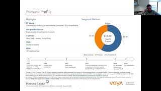 Online Series: Anatomy of a Private Equity Secondaries Deal