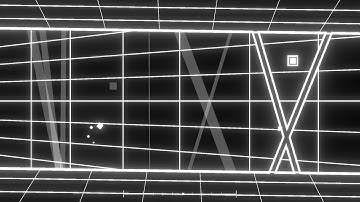 NO HIT Cun - Dimension / Project Arrhythmia Custom Level