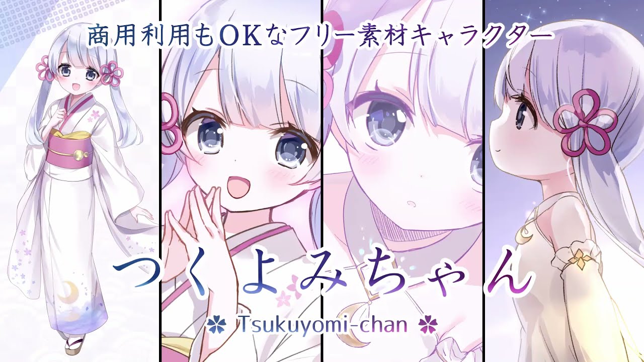 maxresdefault.jpg?sqp=-