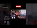 Are you okay bro #football #totallyfootball #respect #shortvideo #shorts