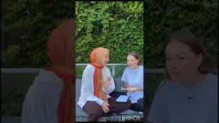 Alıngan Ve Şapşal Meselesi...