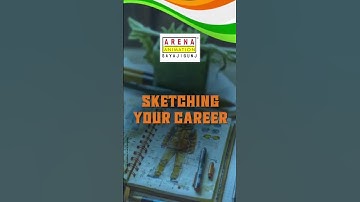 Animation Vfx Gaming Course in Vadodara- Call Now