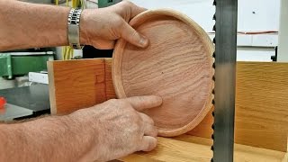 The Mantel Clock - Part 9