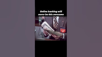 horizontal method for counting yen at currency exchanges in Japan #shorts #cash #banking #japan