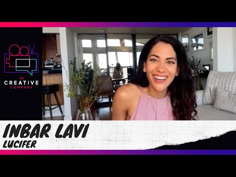 Video: Inbar Lavi: Biografi, Kreativitet, Karriere, Personlige Liv