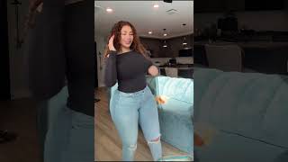 Daily Routine Daily Routine Best Al Yawmi Best Rose