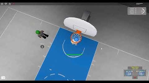 roblox rb world 2 exploiter again