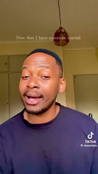 Shamzisto - Half & Half Theme Song #halfandhalf #cover #love #new #shorts #fyp #viralshorts