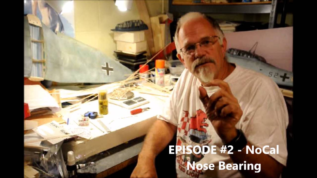 Episode 1 How To Cut Tubing YouTube episode-1-how-to-cut-tubing-youtube